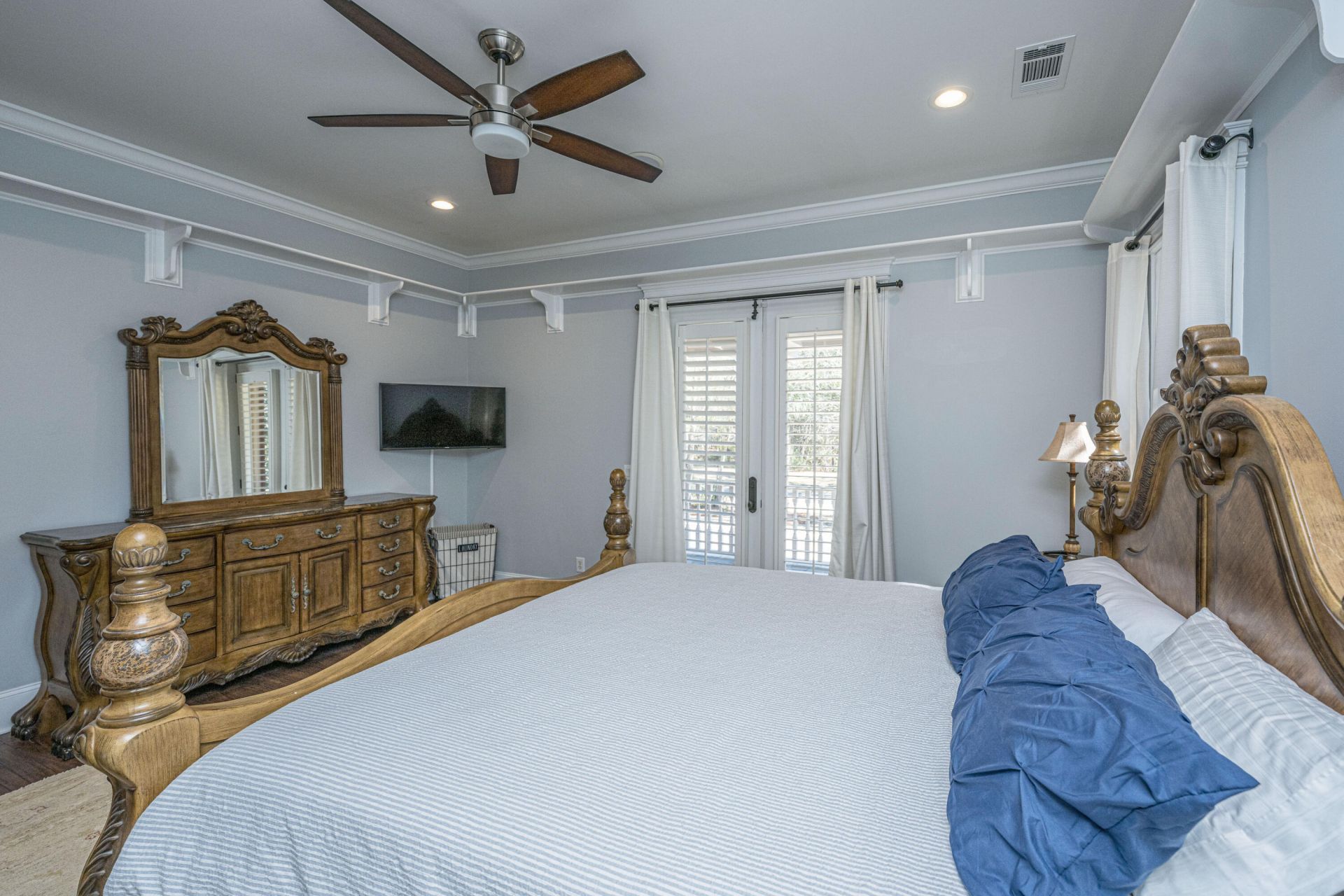 108 Cainhoy Landing Road Photo 48