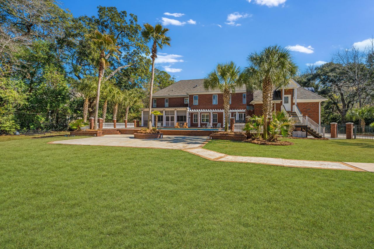 108 Cainhoy Landing Road Photo 49