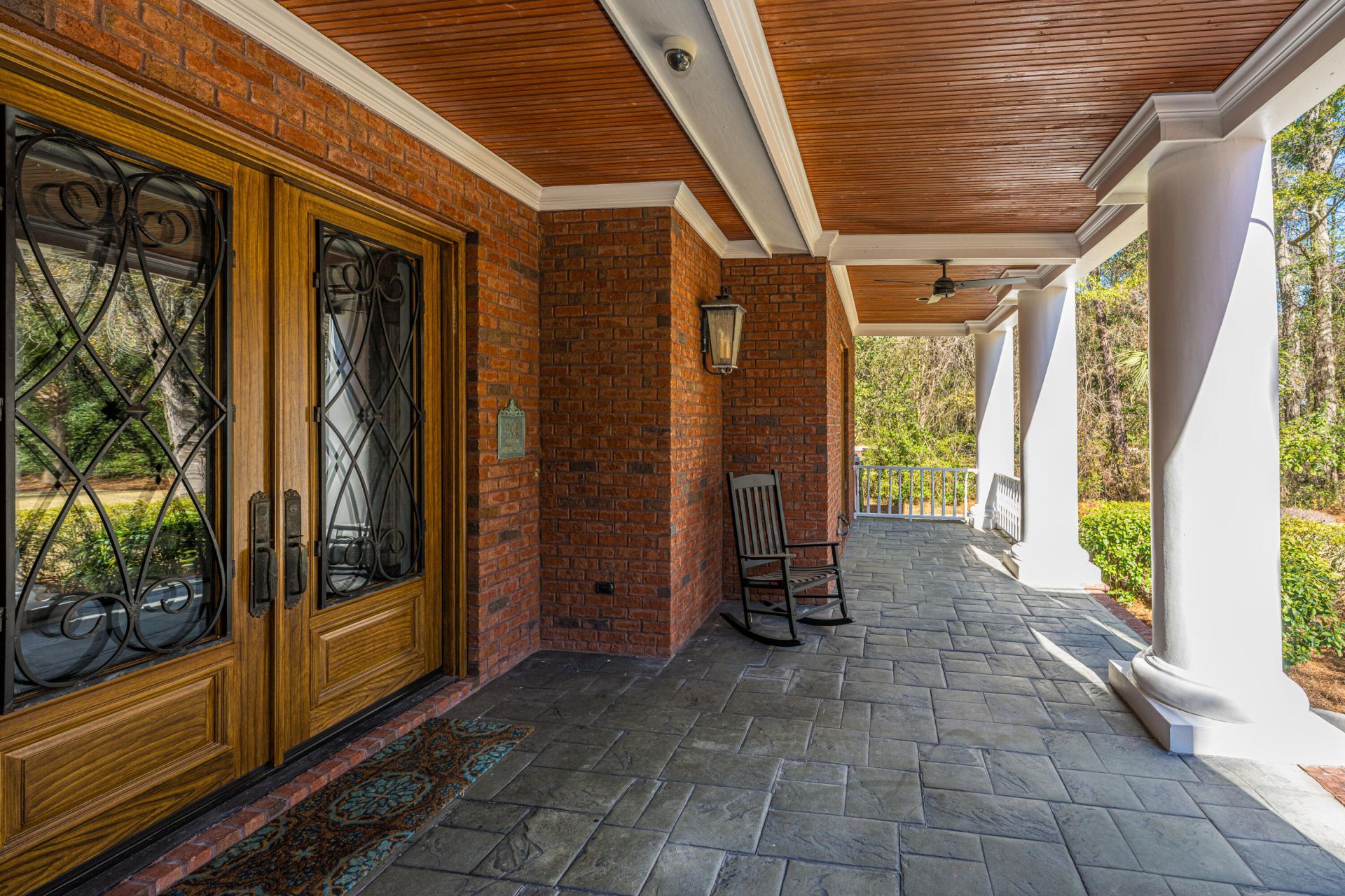 108 Cainhoy Landing Road Photo 5