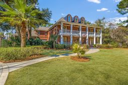 108 Cainhoy Landing Road photo 4