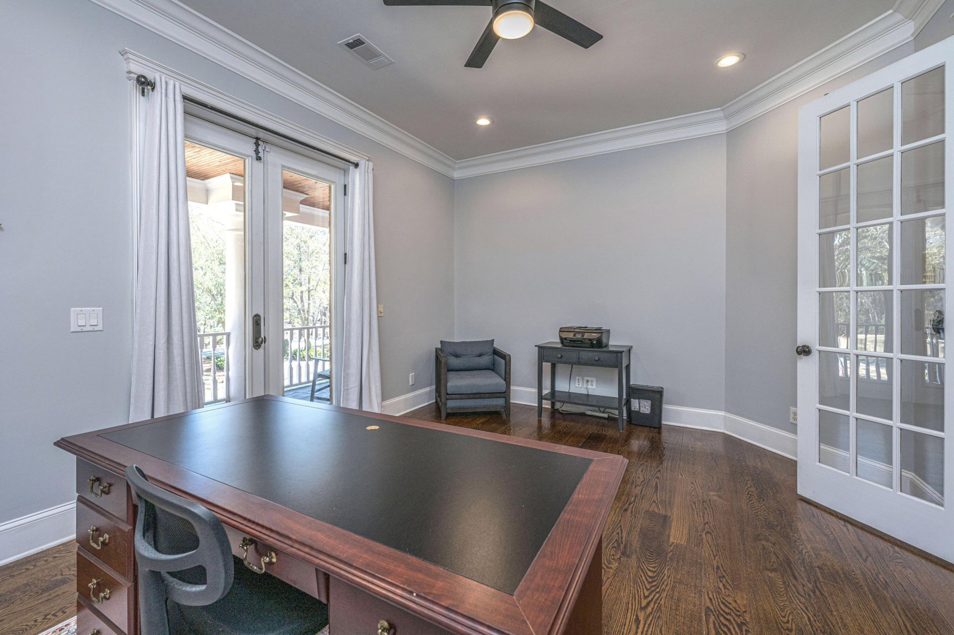 108 Cainhoy Landing Road Photo 50