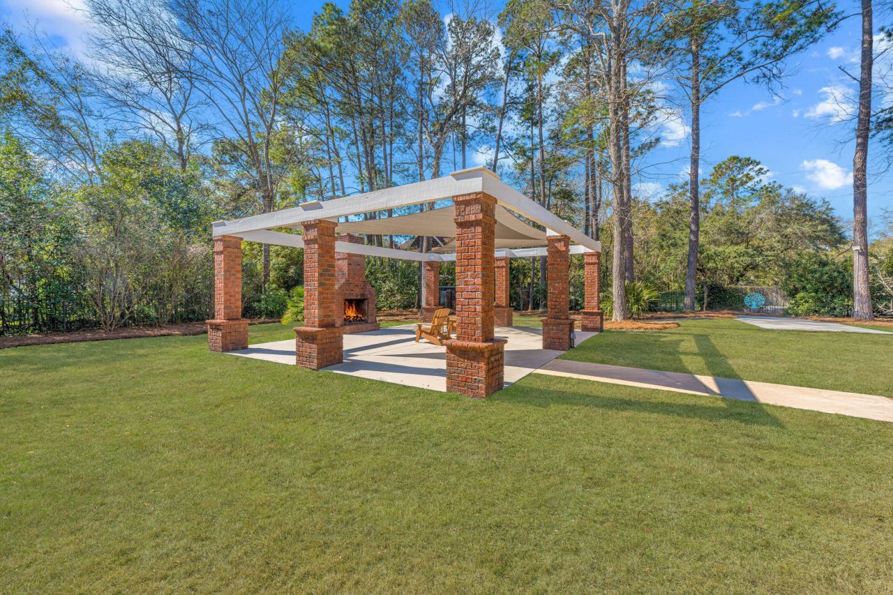 108 Cainhoy Landing Road Photo 50