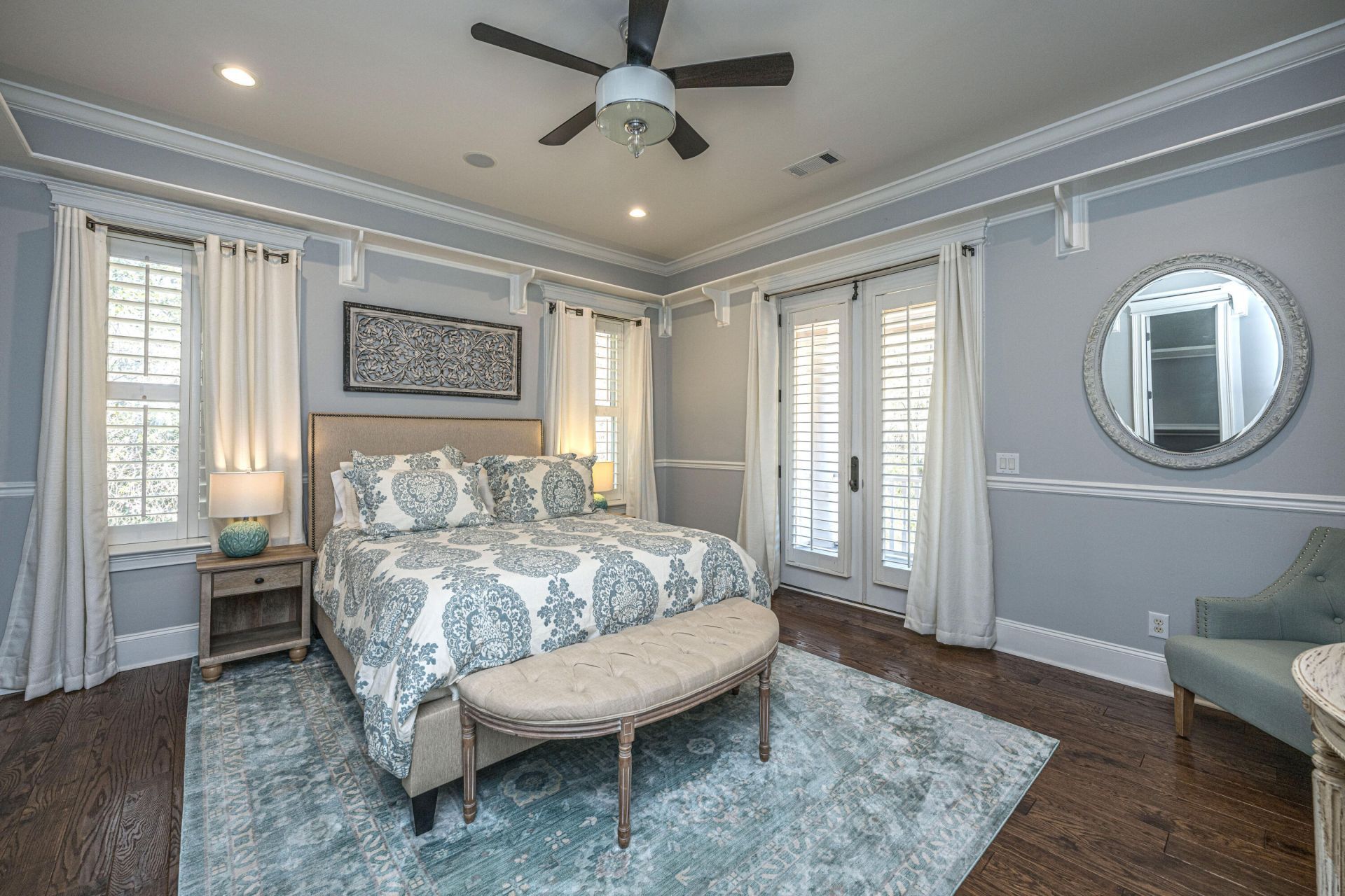 108 Cainhoy Landing Road Photo 52