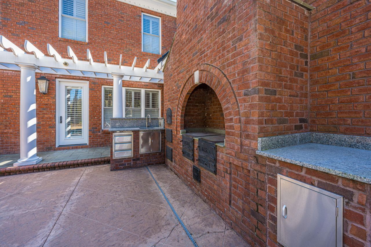 108 Cainhoy Landing Road Photo 52