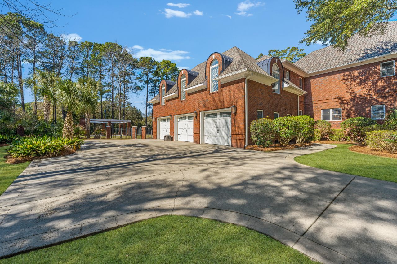 108 Cainhoy Landing Road Photo 53