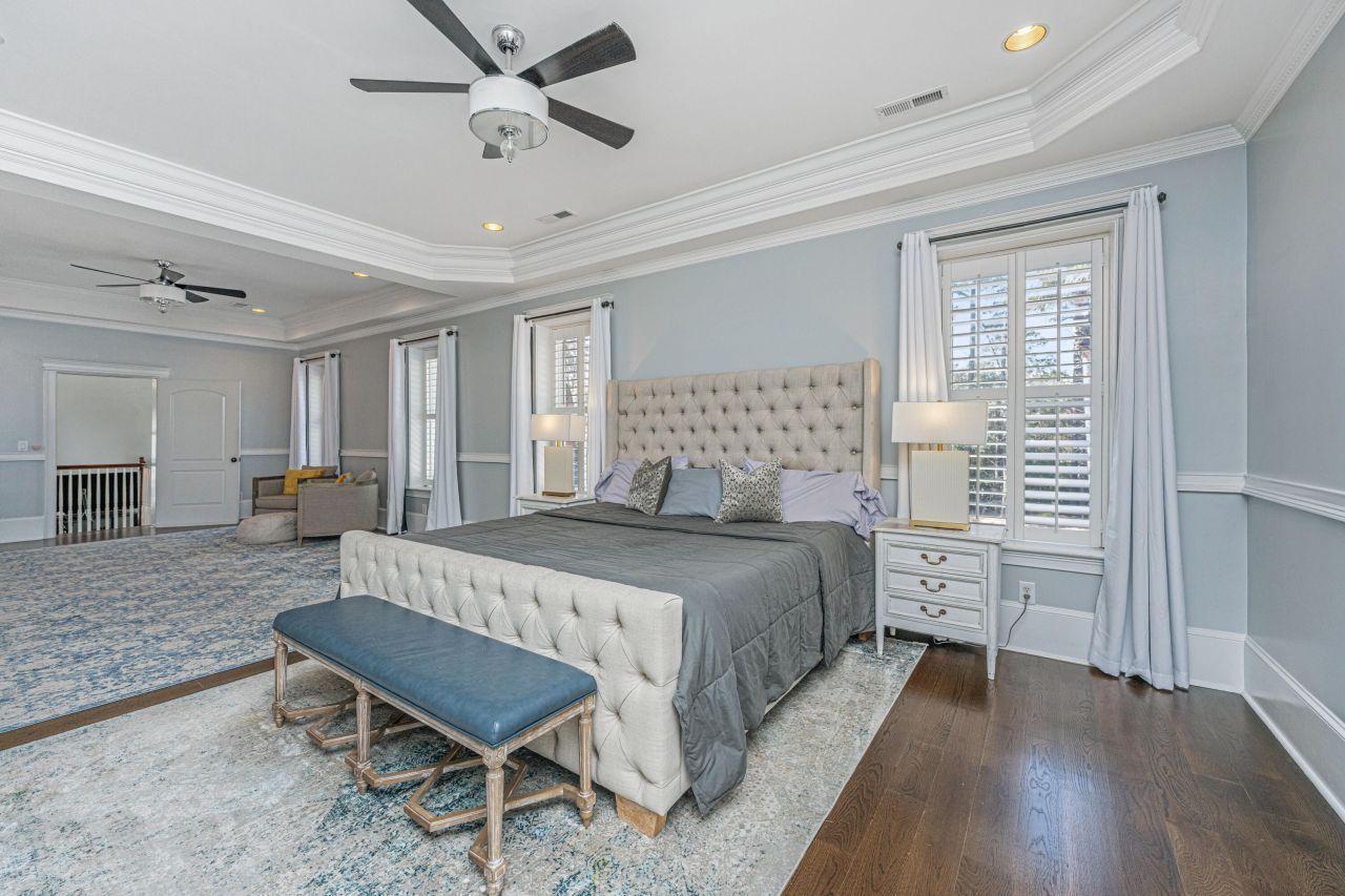 108 Cainhoy Landing Road Photo 54