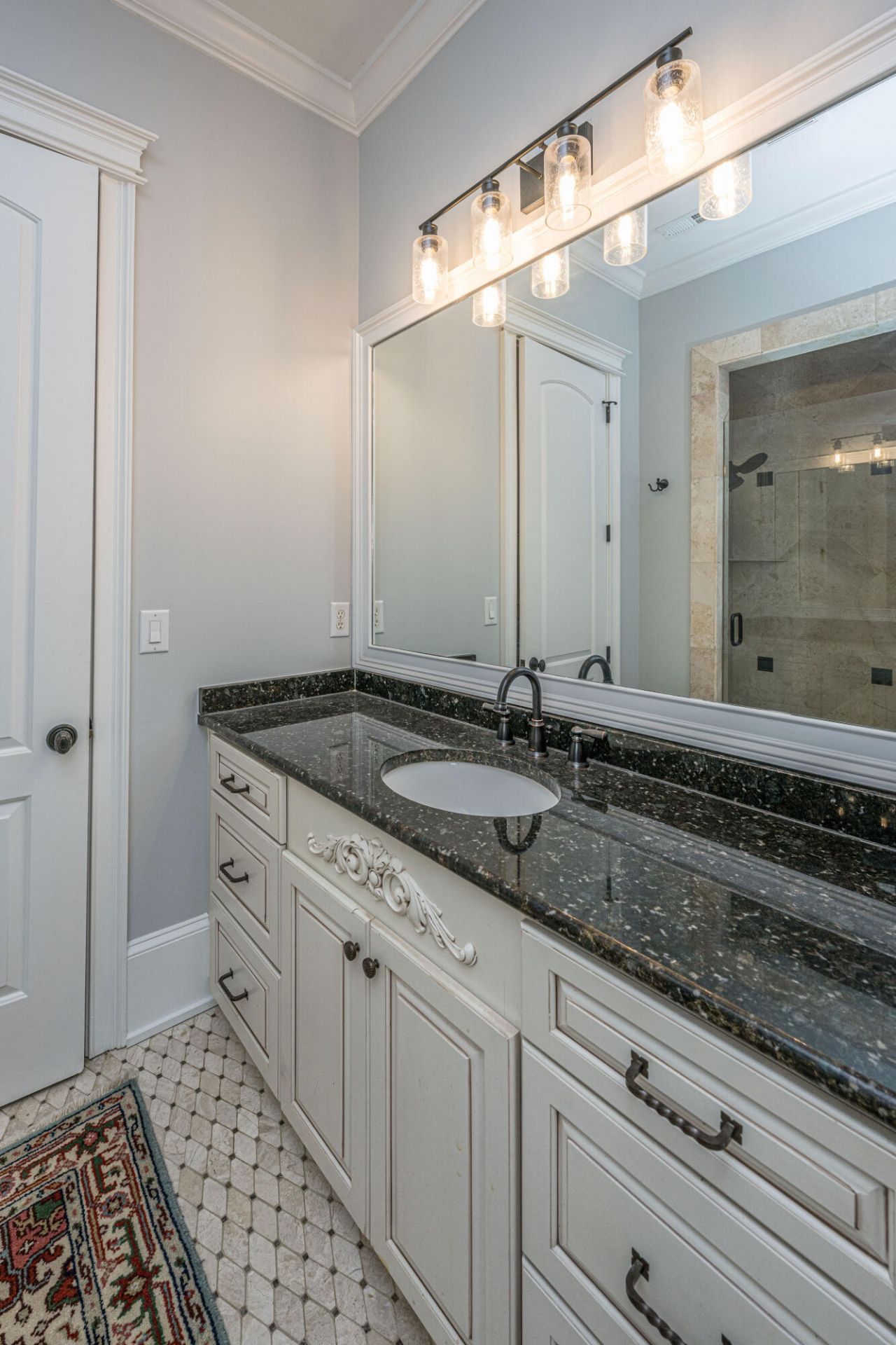 108 Cainhoy Landing Road Photo 55