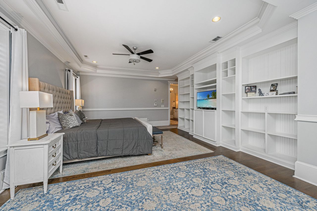 108 Cainhoy Landing Road Photo 56