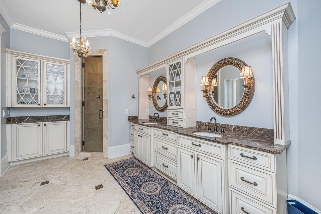 108 Cainhoy Landing Road Photo 57