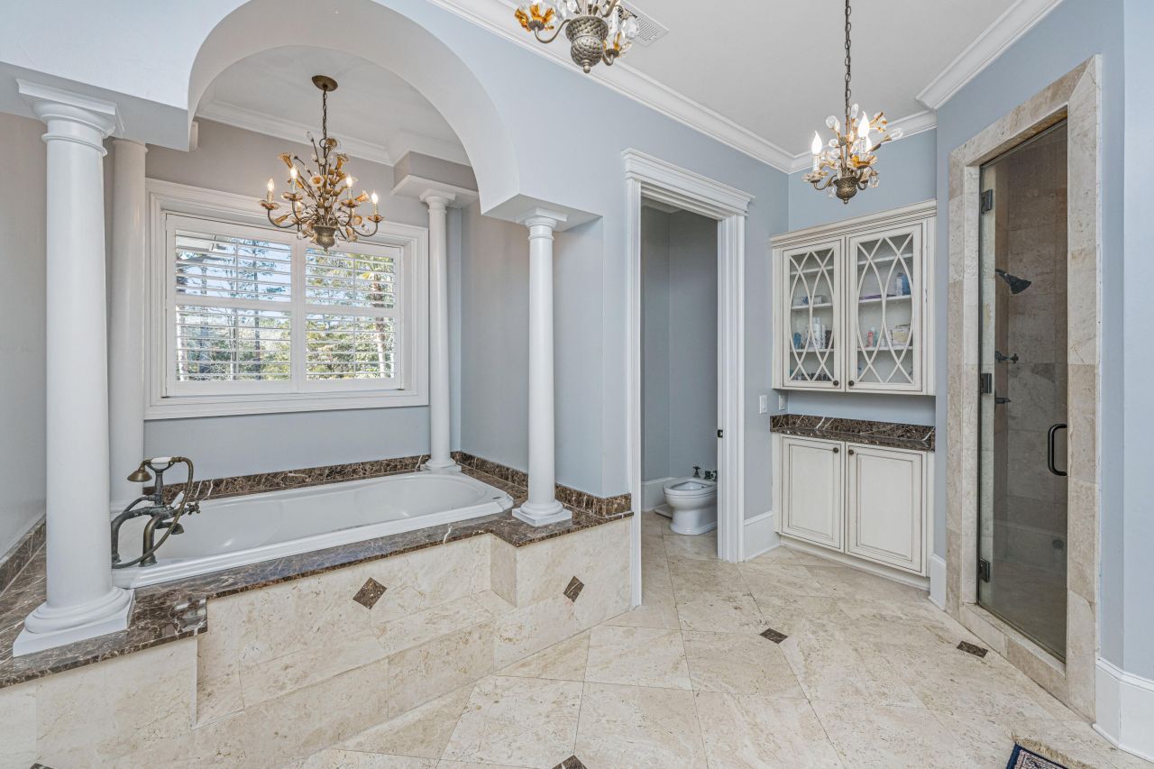 108 Cainhoy Landing Road Photo 58