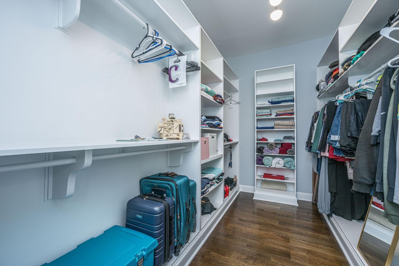 108 Cainhoy Landing Road Photo 59