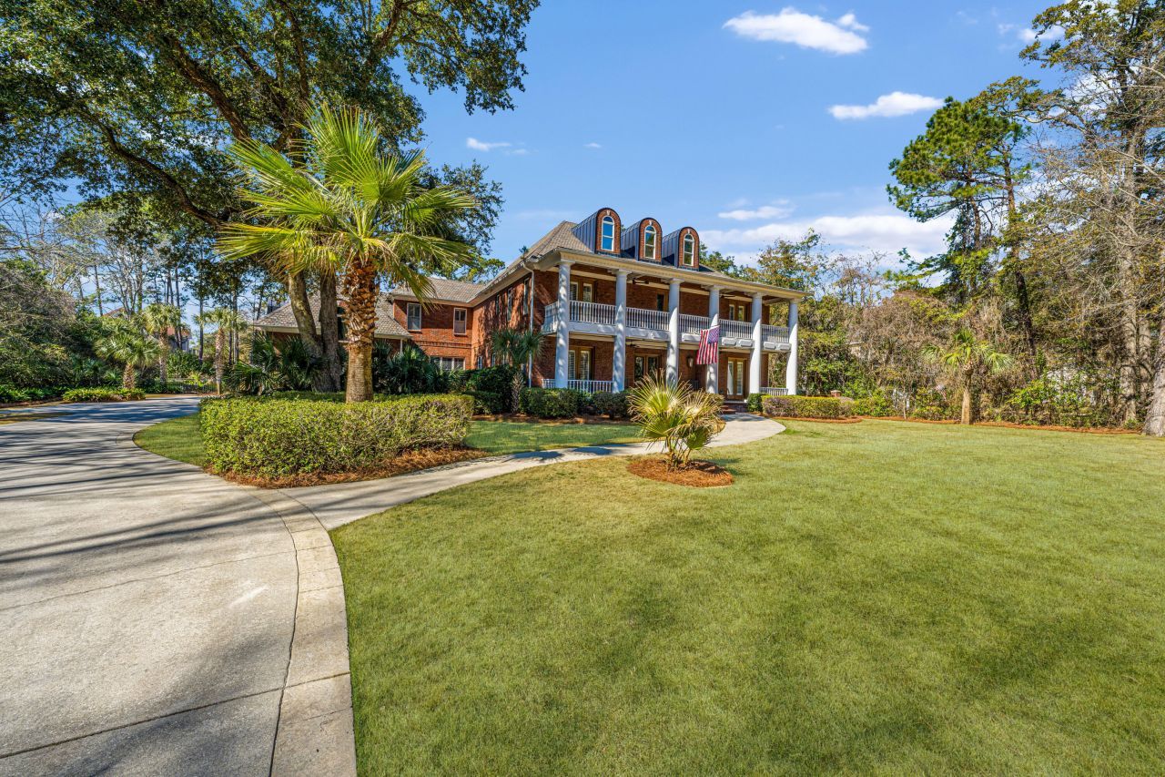 108 Cainhoy Landing Road Photo 6