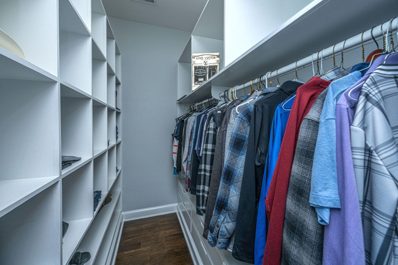 108 Cainhoy Landing Road Photo 60