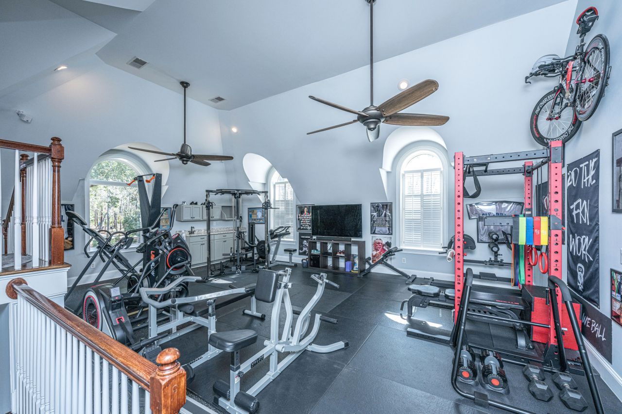 108 Cainhoy Landing Road Photo 61