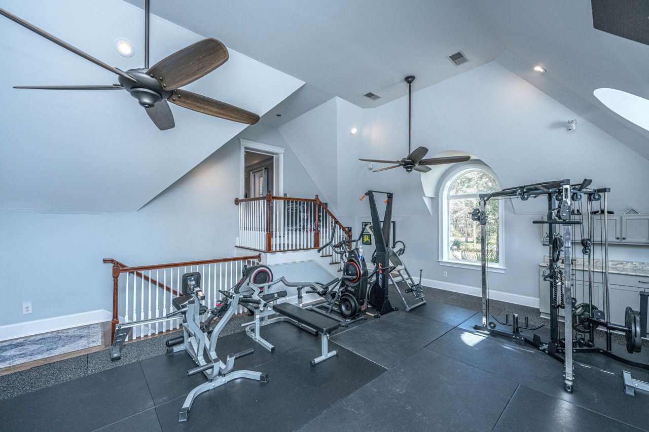 108 Cainhoy Landing Road Photo 62
