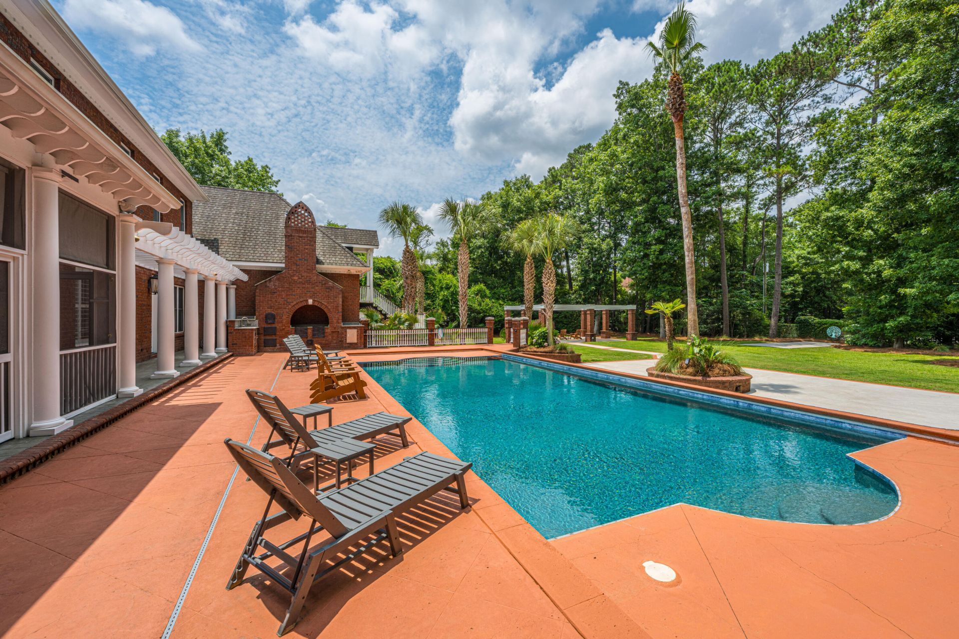 108 Cainhoy Landing Road Photo 63