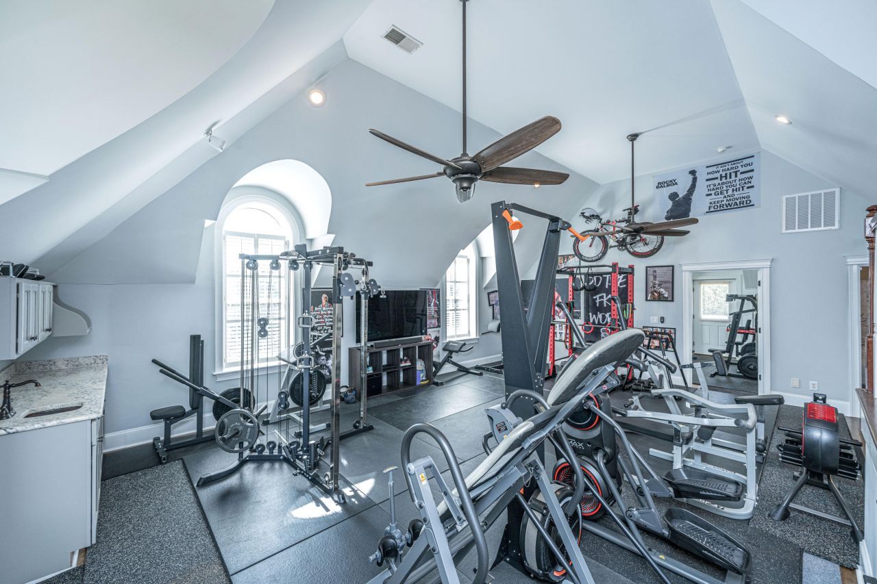 108 Cainhoy Landing Road Photo 63