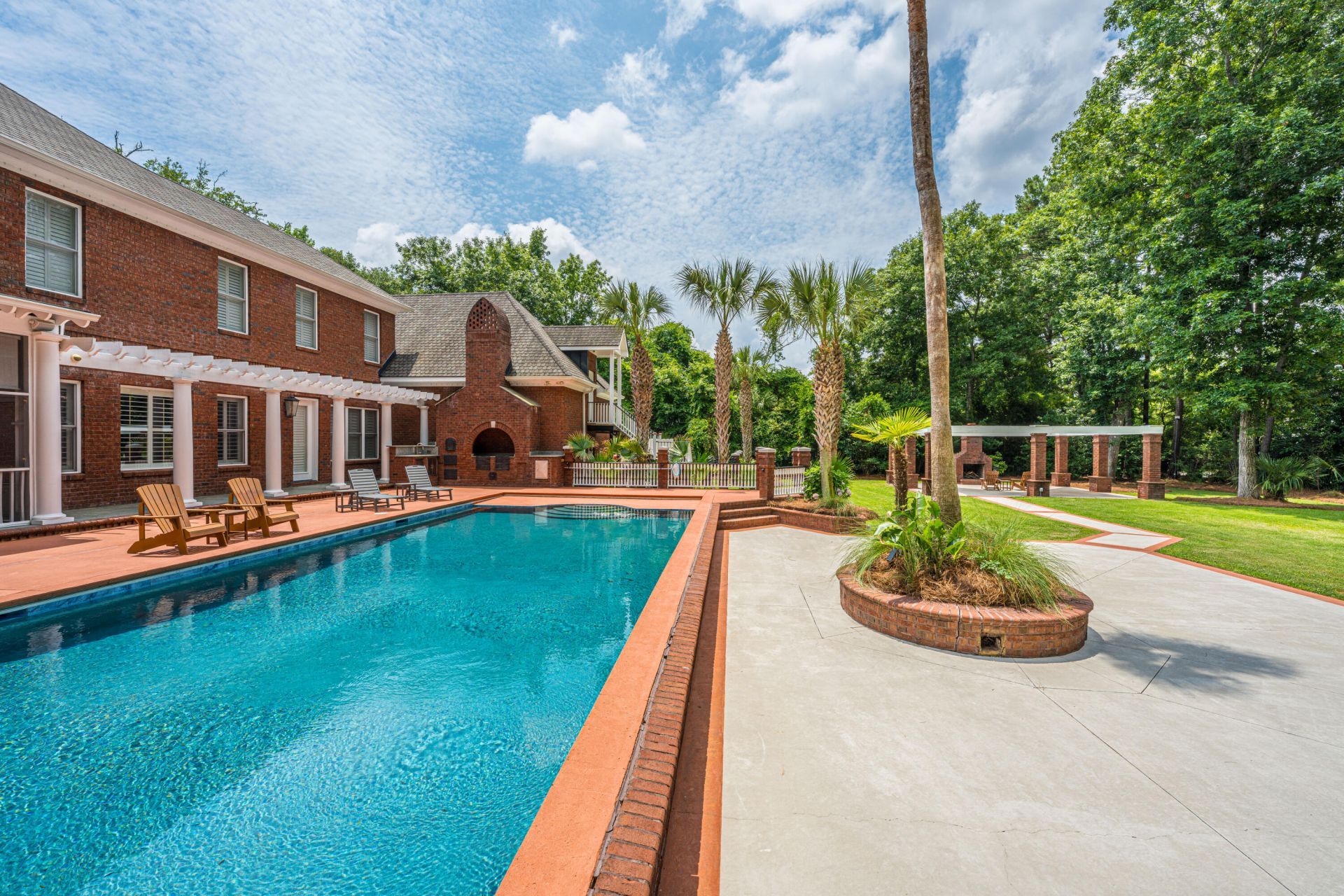 108 Cainhoy Landing Road Photo 64