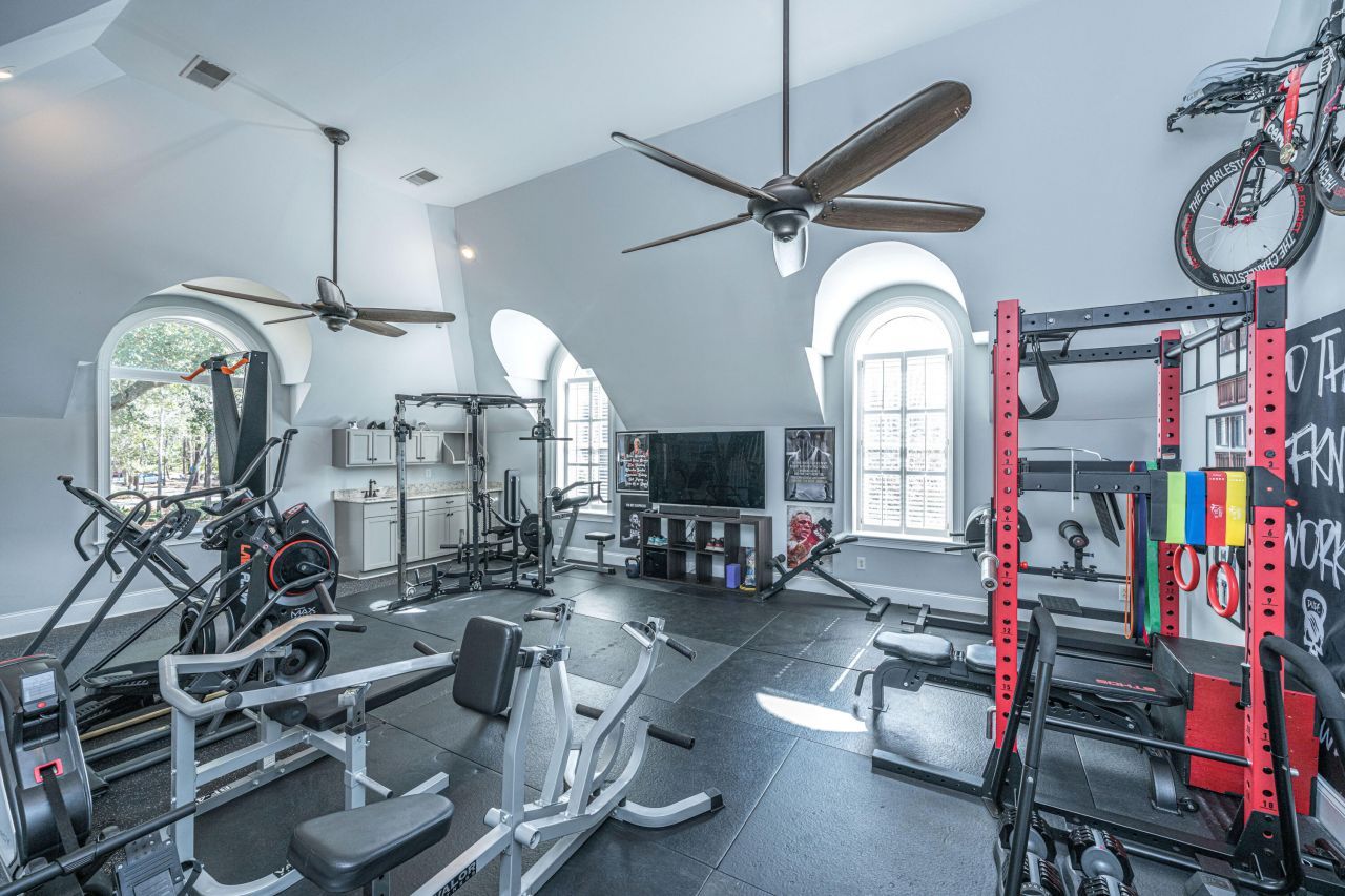 108 Cainhoy Landing Road Photo 64