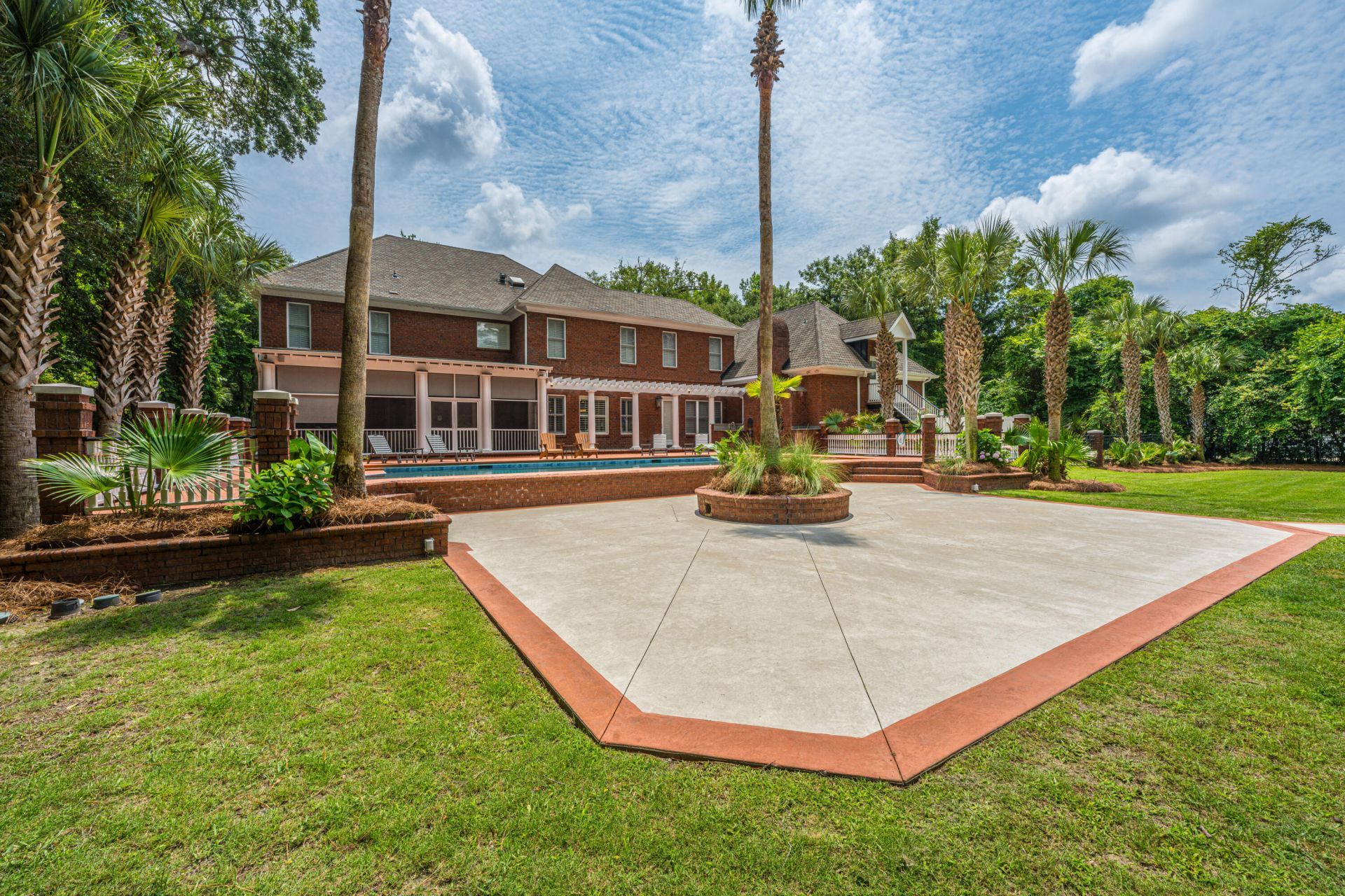 108 Cainhoy Landing Road Photo 65