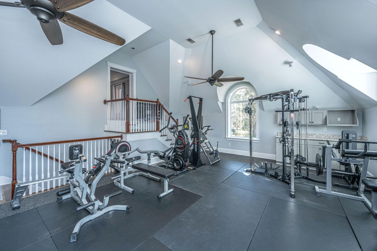 108 Cainhoy Landing Road Photo 65