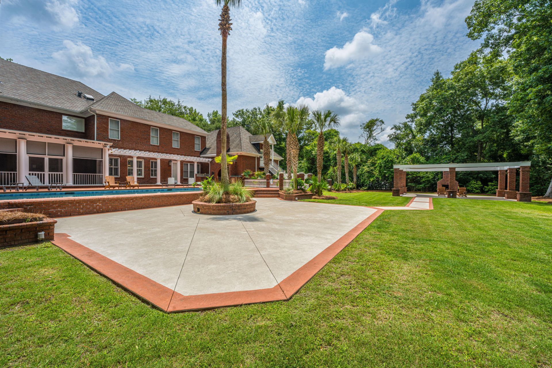 108 Cainhoy Landing Road Photo 66