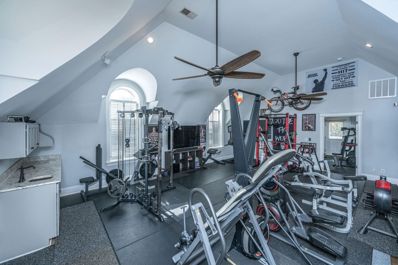 108 Cainhoy Landing Road Photo 66