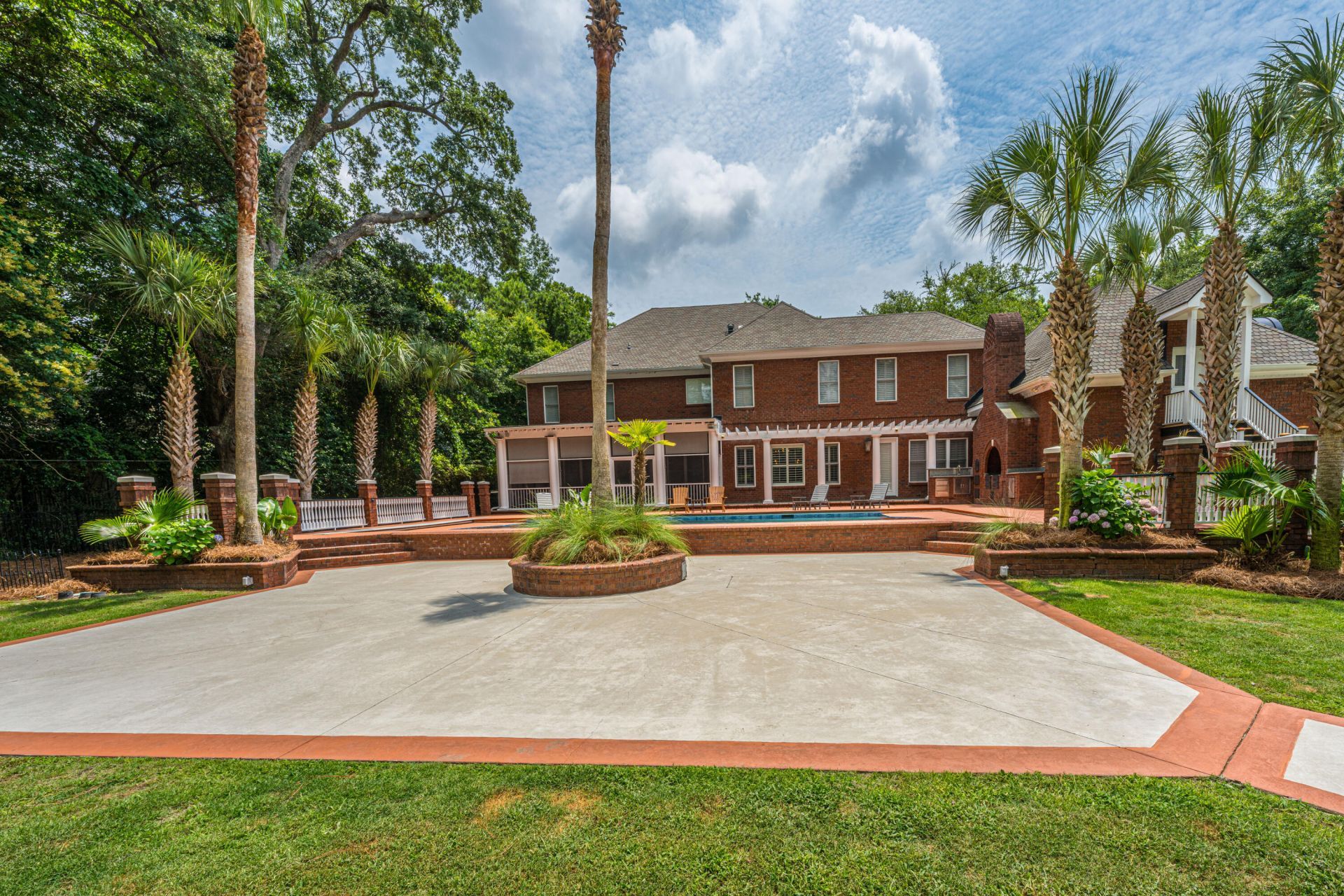 108 Cainhoy Landing Road Photo 67