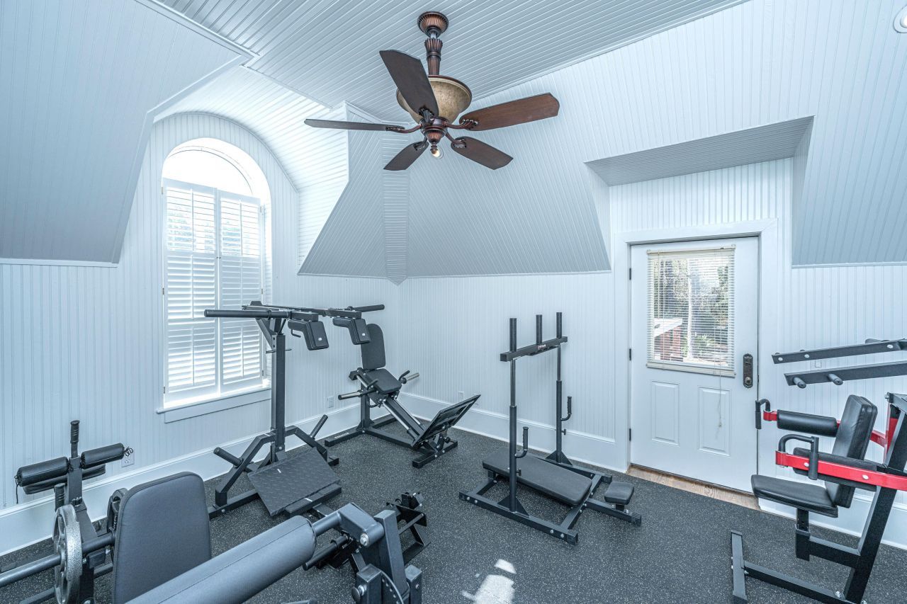 108 Cainhoy Landing Road Photo 67