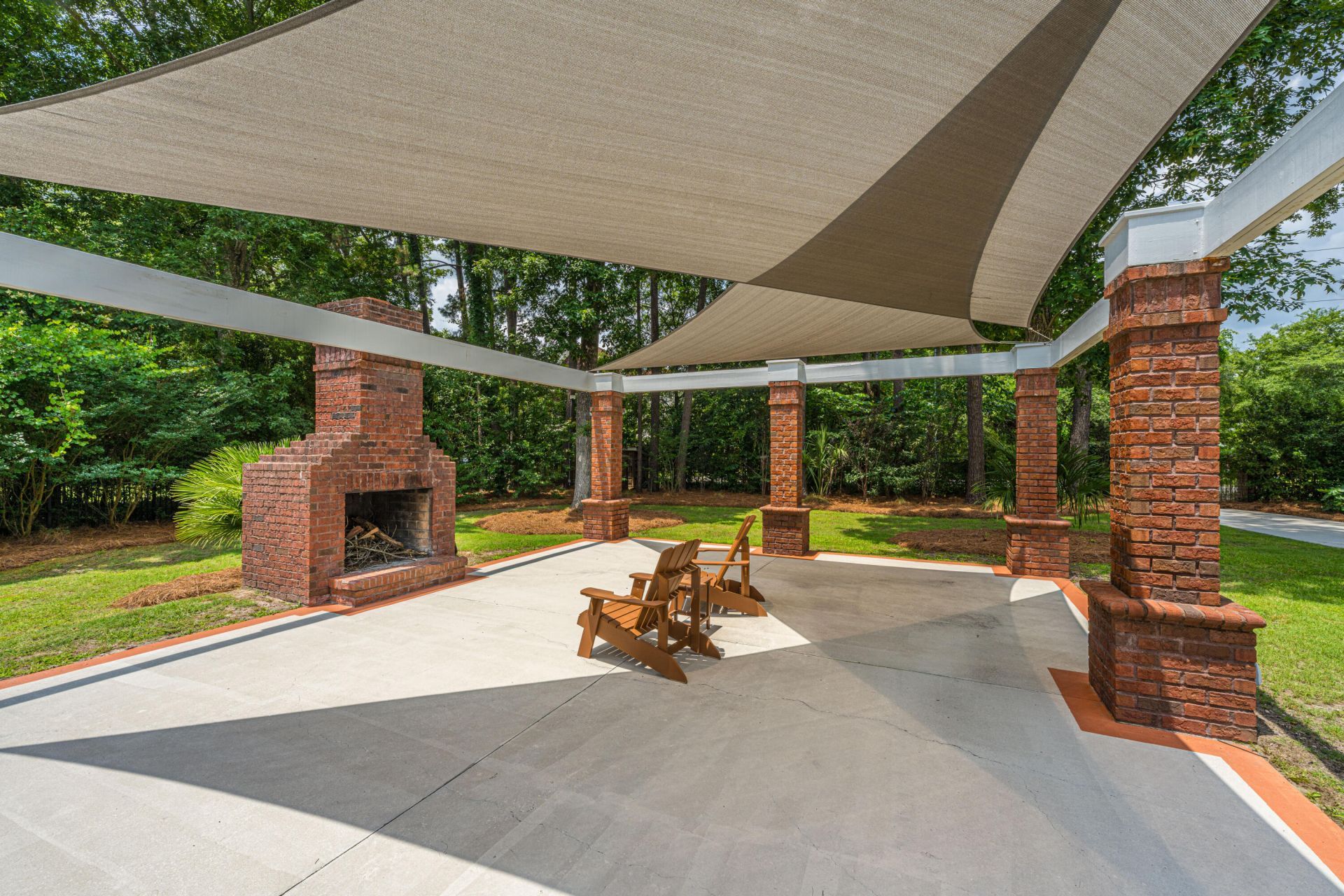 108 Cainhoy Landing Road Photo 68