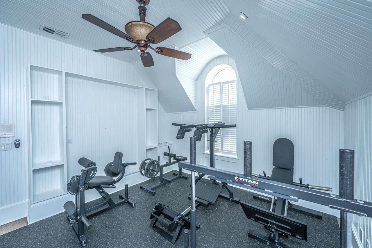 108 Cainhoy Landing Road Photo 68