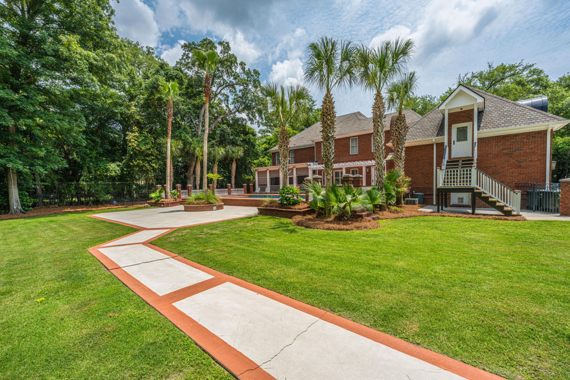 108 Cainhoy Landing Road Photo 69