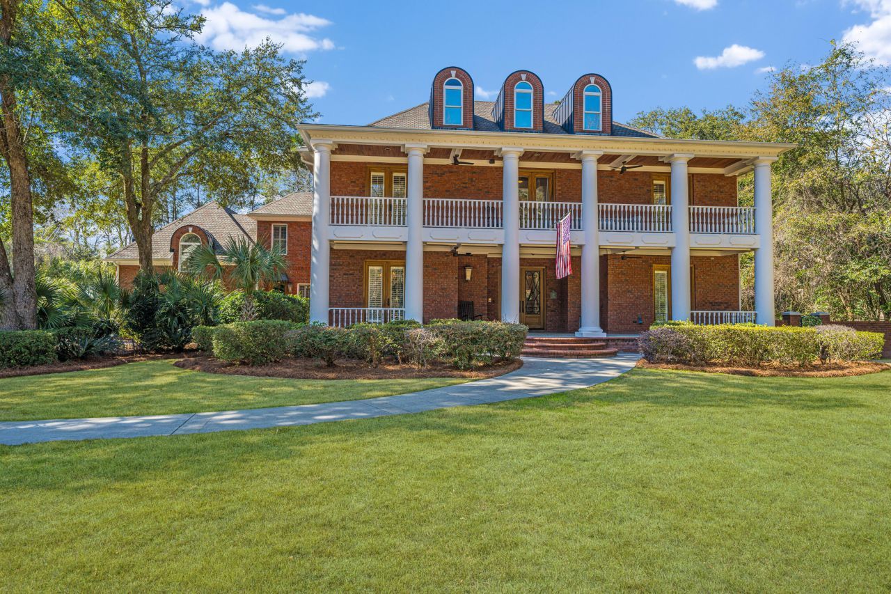 108 Cainhoy Landing Road Photo 7