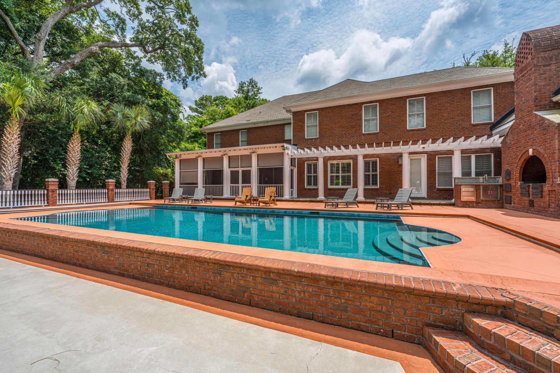108 Cainhoy Landing Road Photo 70