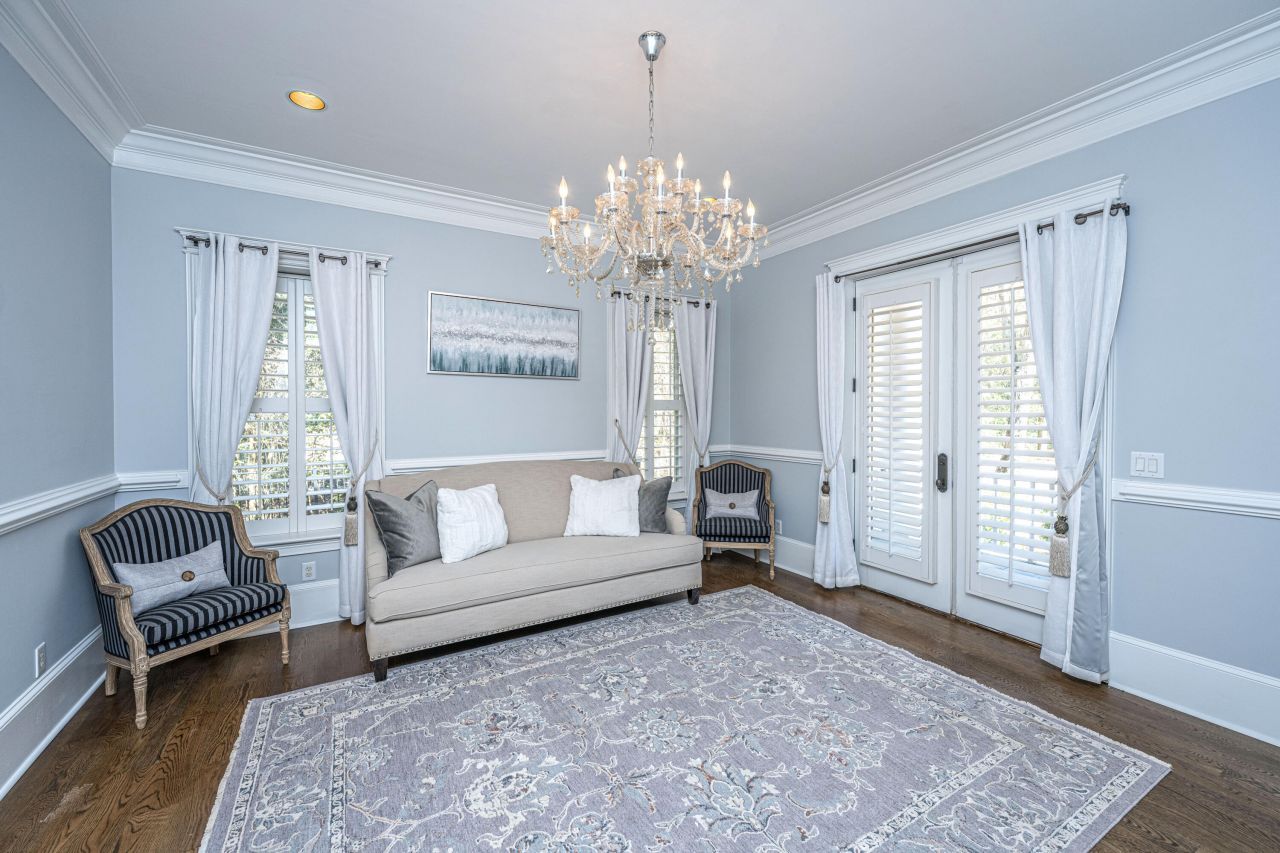 108 Cainhoy Landing Road Photo 70