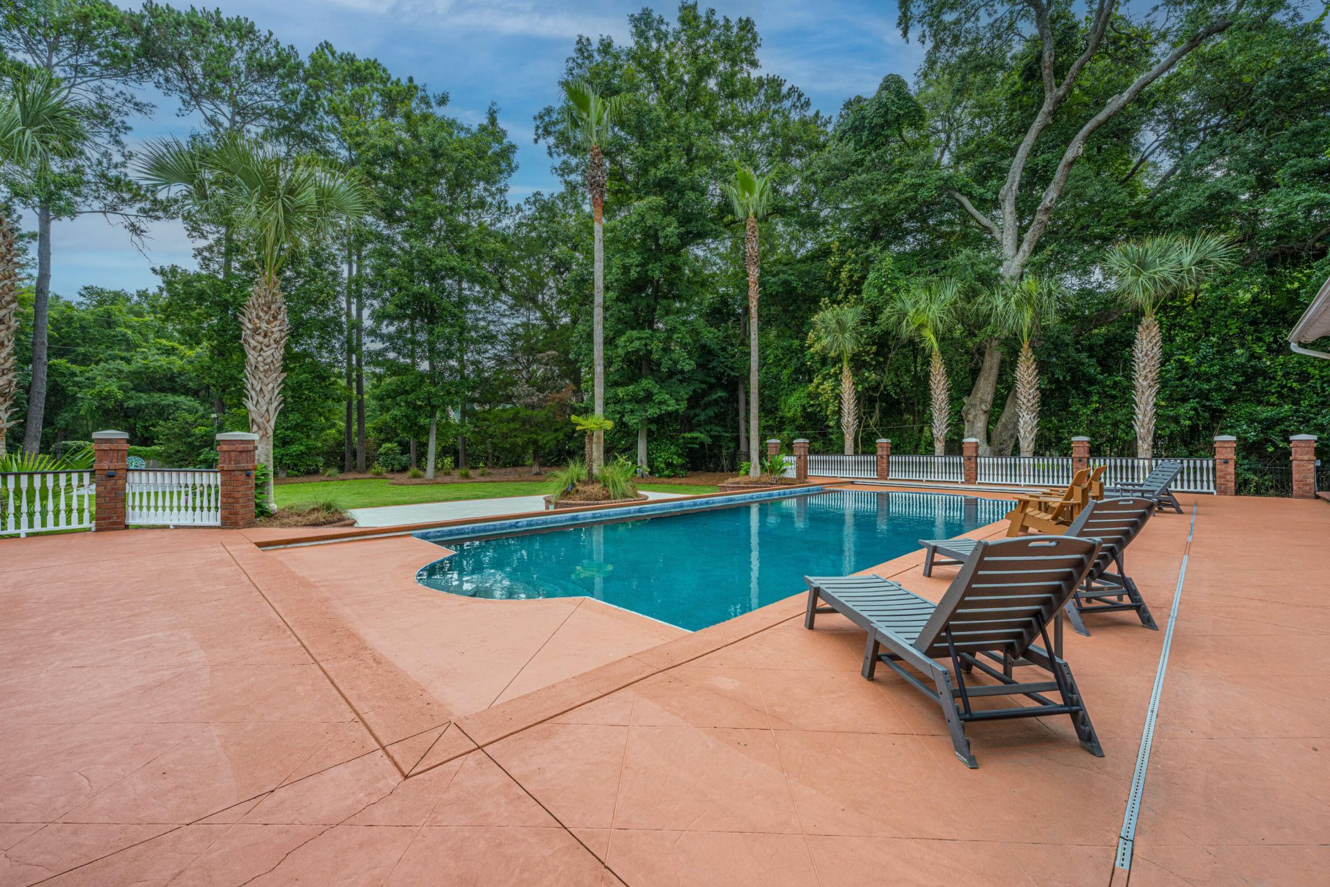 108 Cainhoy Landing Road Photo 71