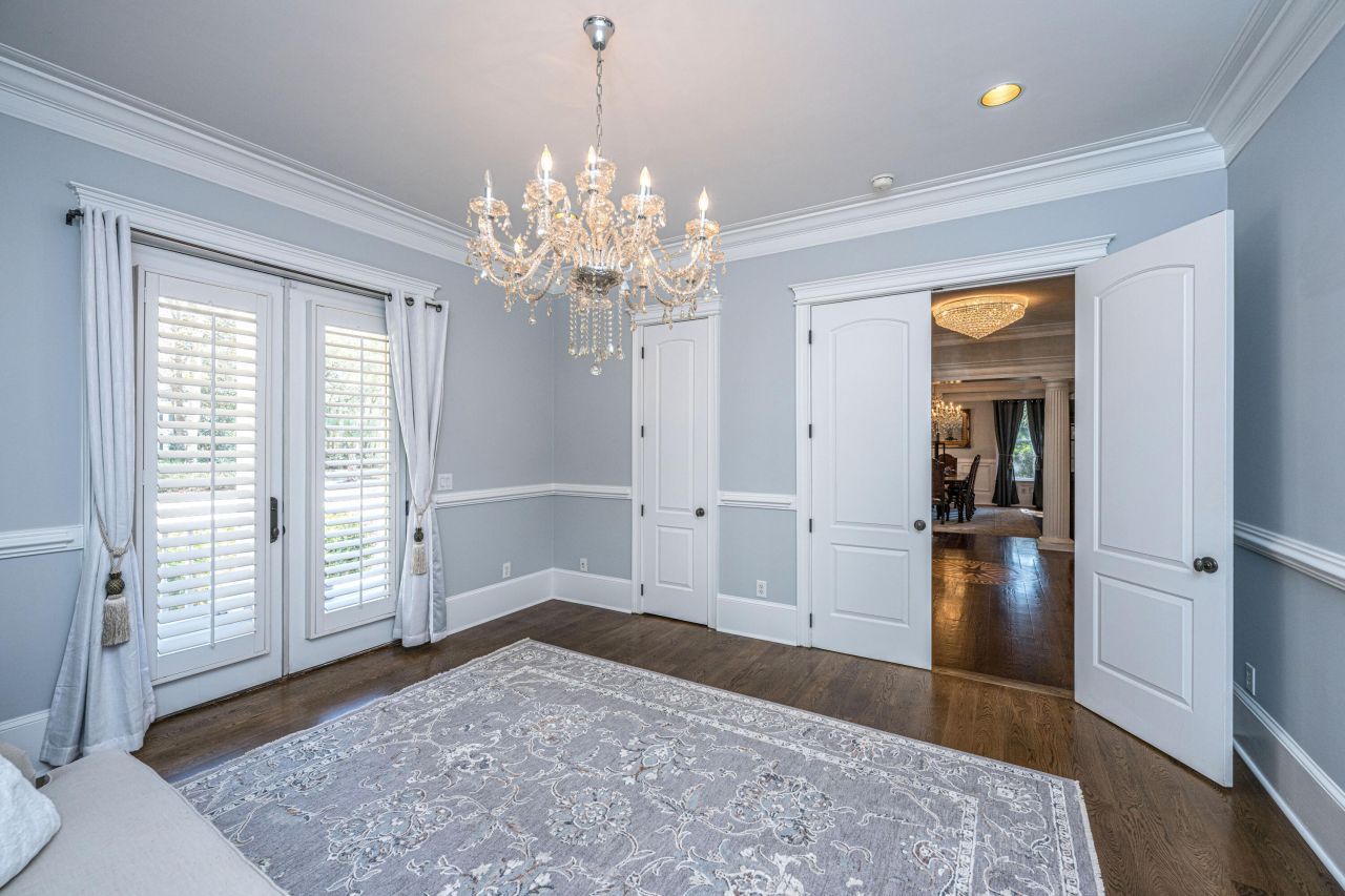 108 Cainhoy Landing Road Photo 71