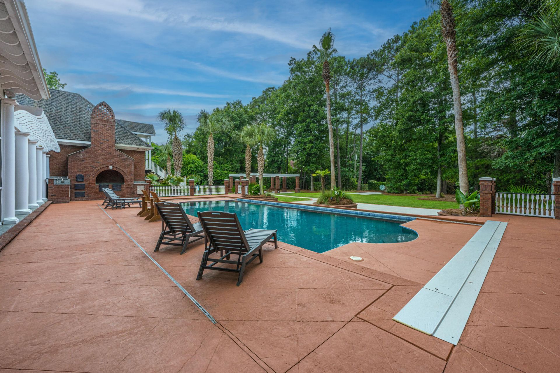 108 Cainhoy Landing Road Photo 72