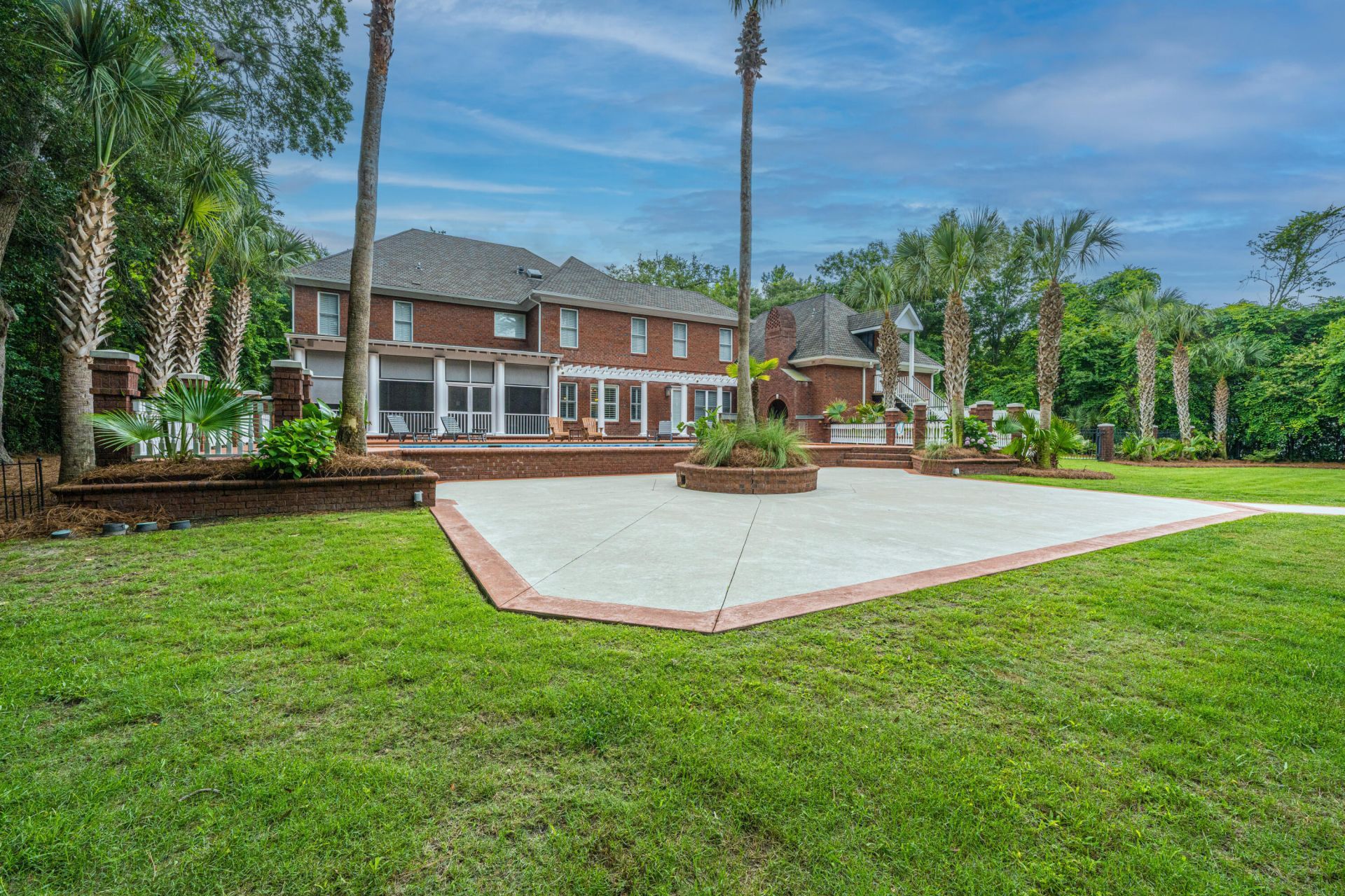 108 Cainhoy Landing Road Photo 73