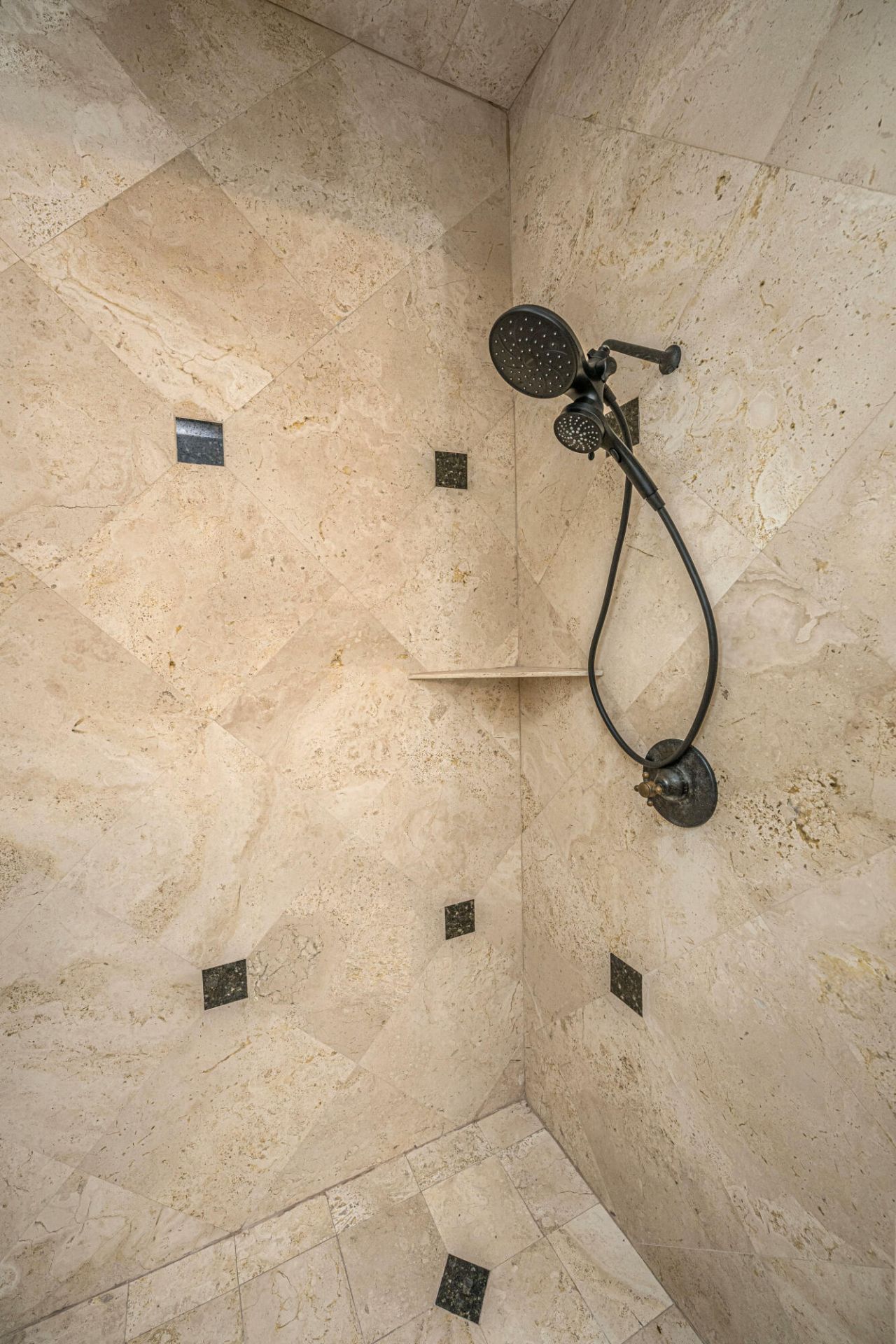 108 Cainhoy Landing Road Photo 73