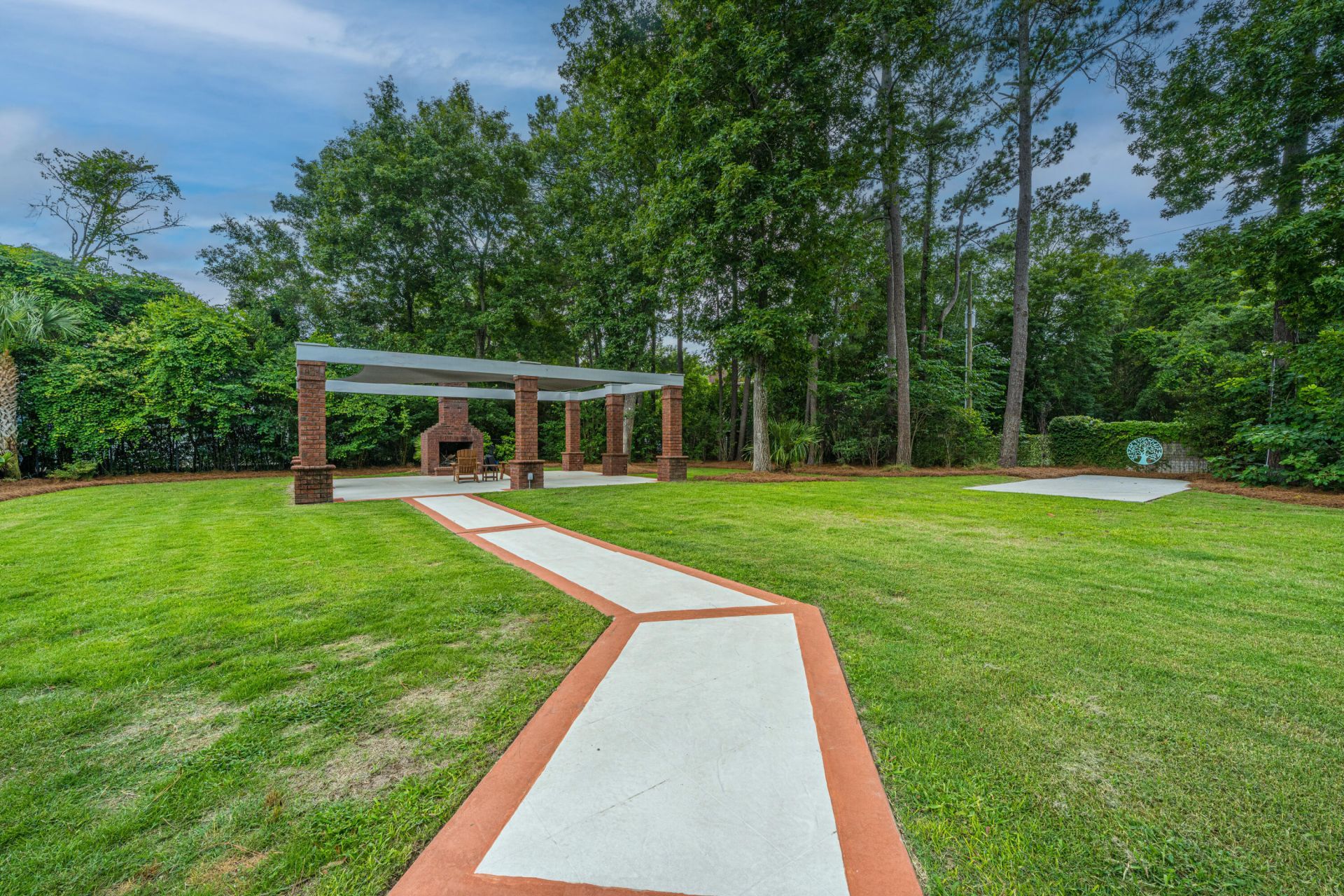 108 Cainhoy Landing Road Photo 74
