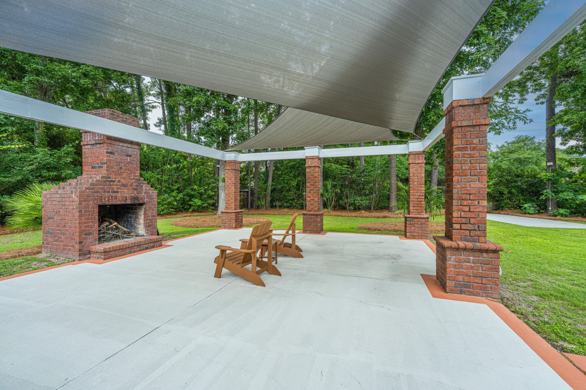 108 Cainhoy Landing Road Photo 75