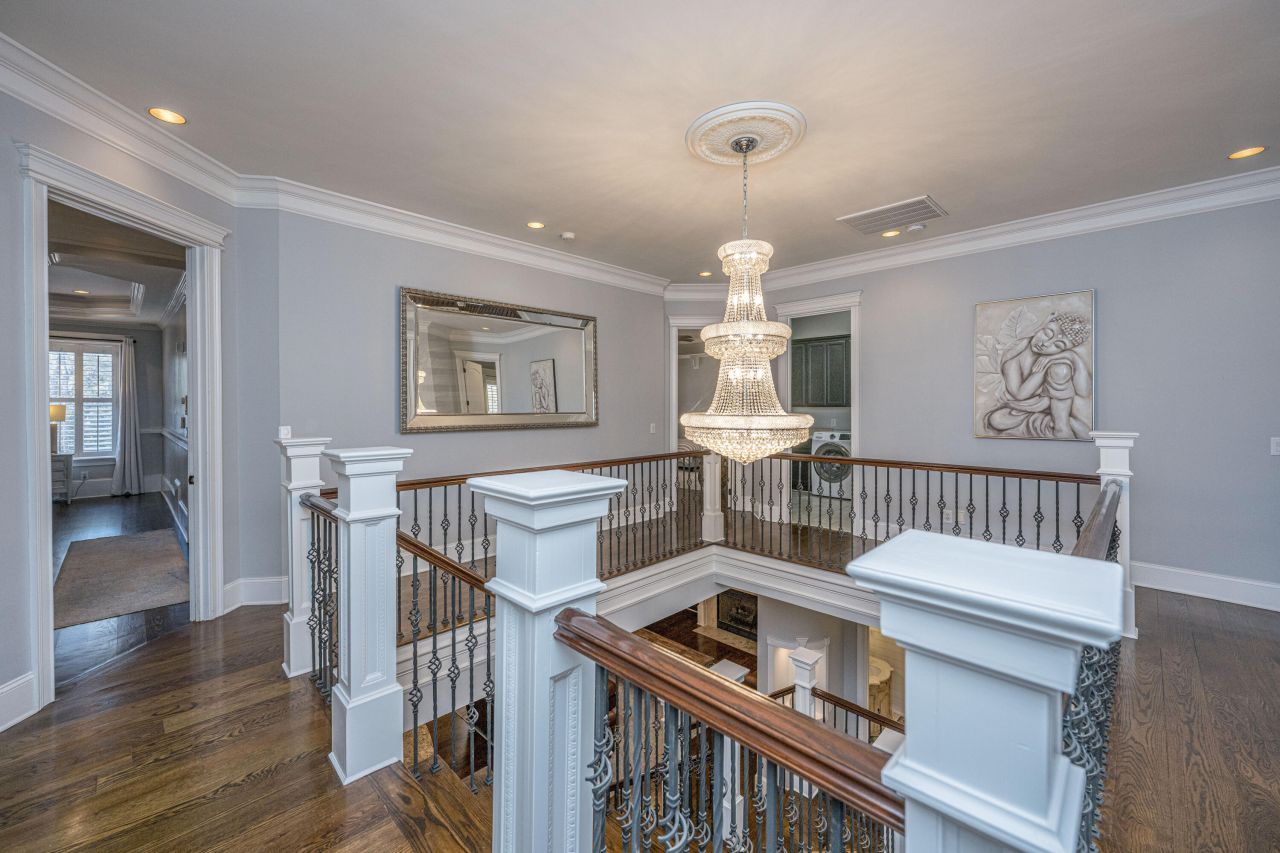 108 Cainhoy Landing Road Photo 75