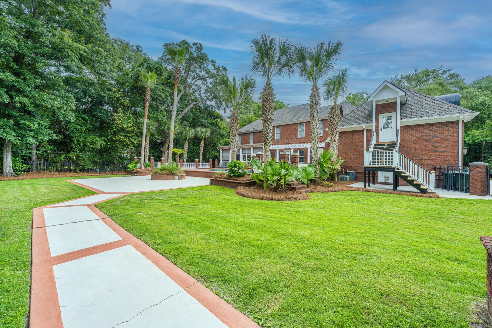 108 Cainhoy Landing Road Photo 76