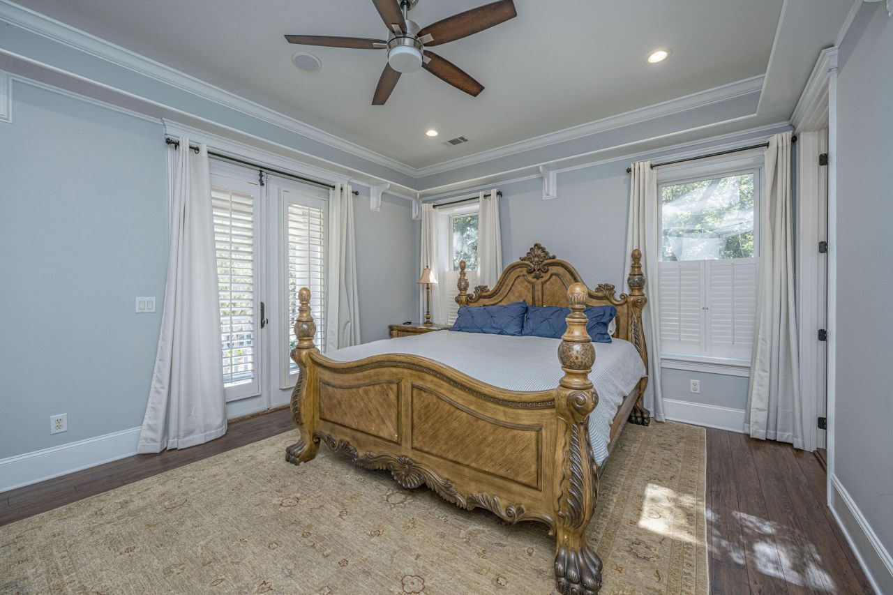 108 Cainhoy Landing Road Photo 76