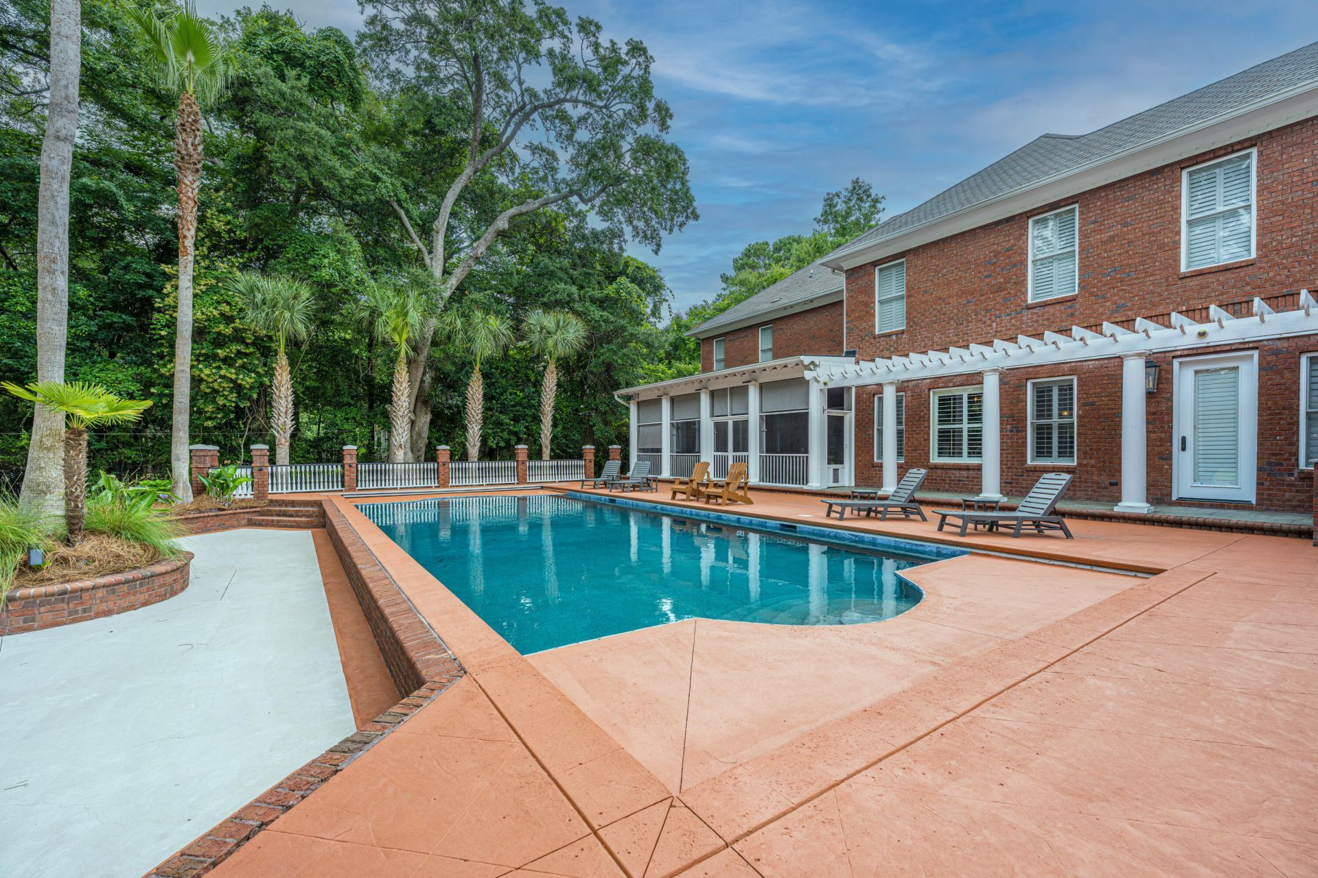 108 Cainhoy Landing Road Photo 77