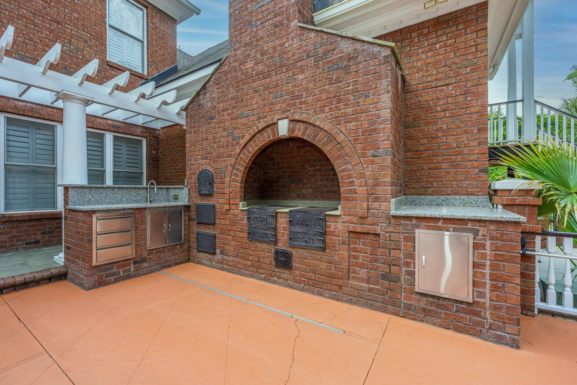 108 Cainhoy Landing Road Photo 78