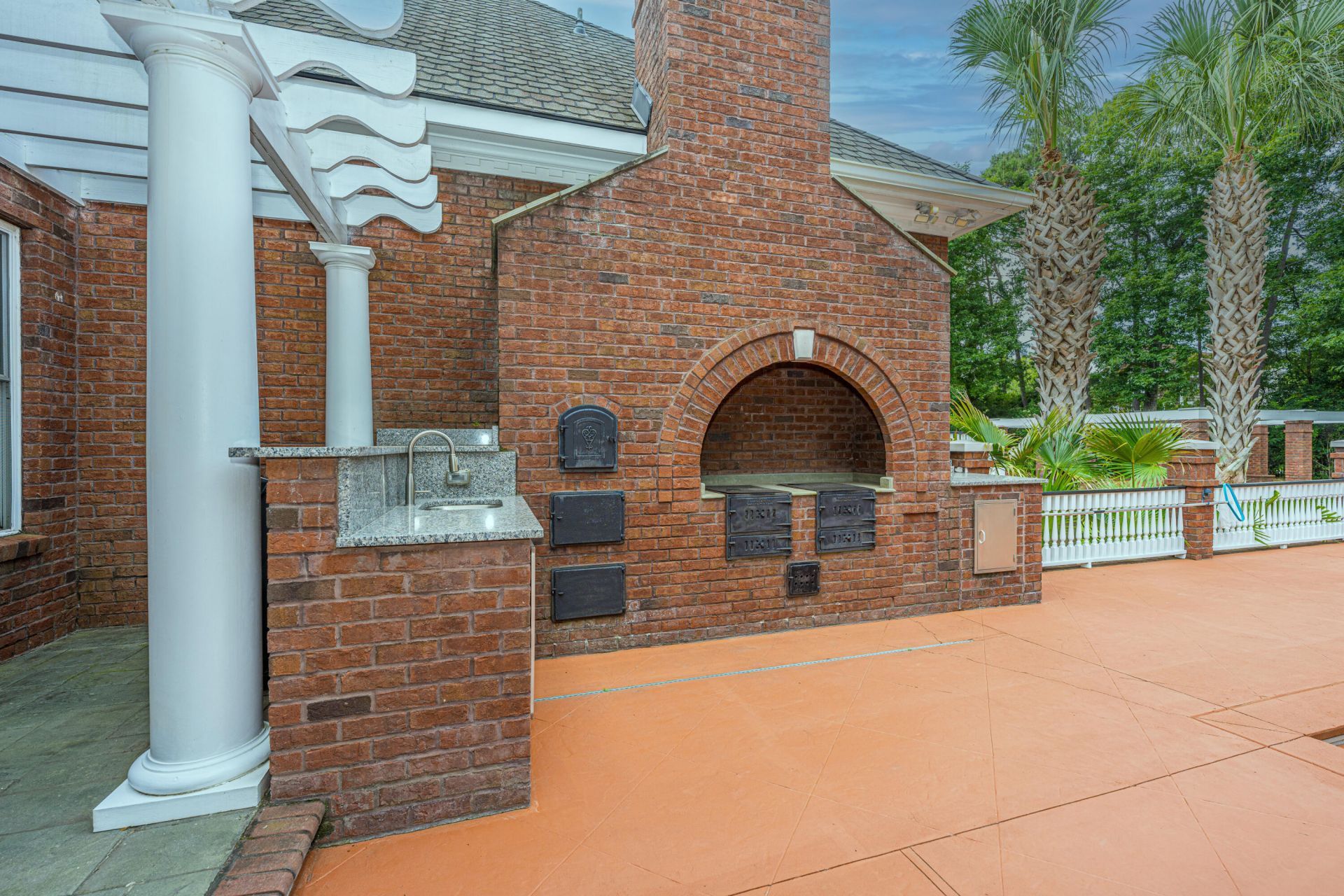 108 Cainhoy Landing Road Photo 79