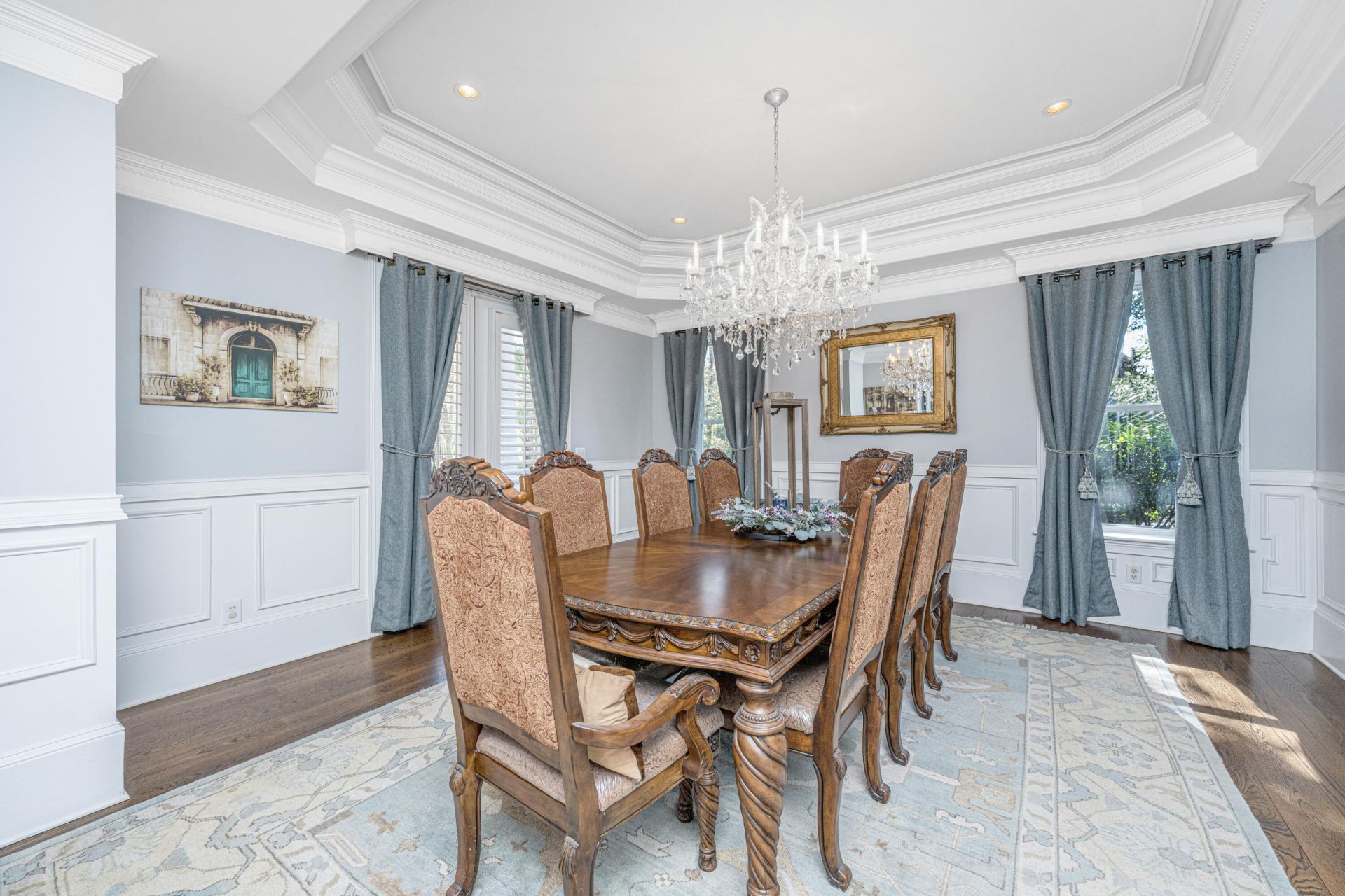108 Cainhoy Landing Road Photo 8