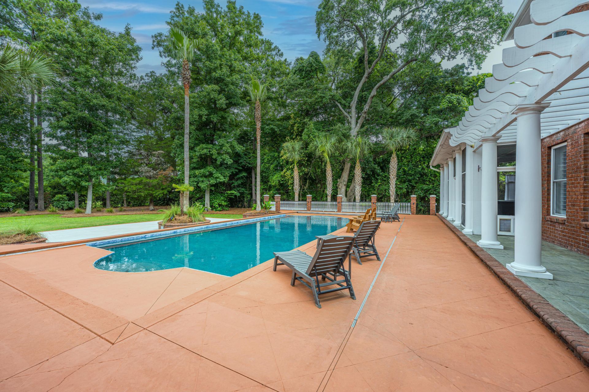 108 Cainhoy Landing Road Photo 80